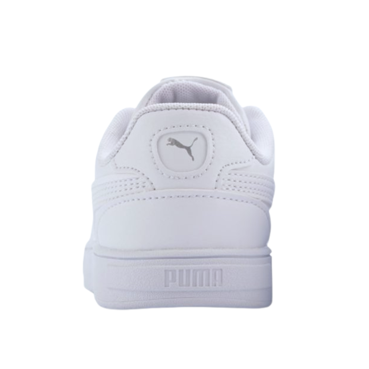 Puma Caven Dime Unisex