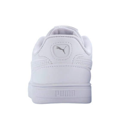 Puma Caven Dime Unisex