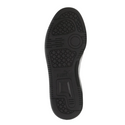 Puma  Rebound V6 Mid Niño
