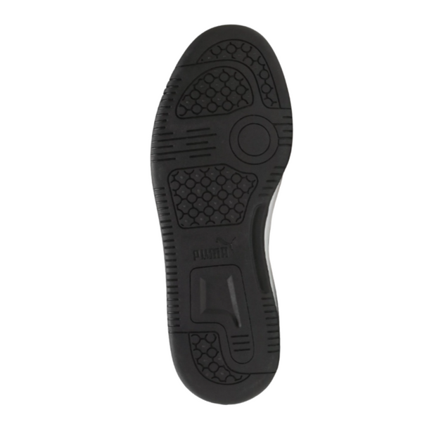 Puma  Rebound V6 Mid Niño