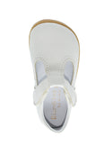 Blanditos Barefoot Velcro Niña