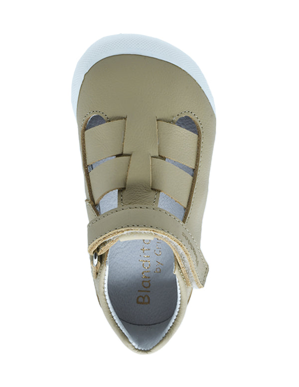 Blanditos Berefoot Arena Unisex