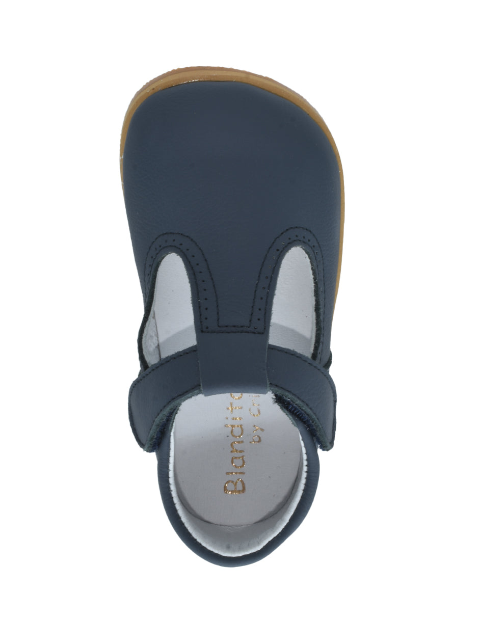 Blanditos Barefoot Zapato Unisex