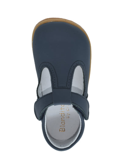 Blanditos Barefoot Zapato Unisex