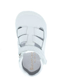 Blanditos Barefoot Sandalia Unisex