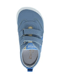 Blanditos Barefoot Deportivo Niño