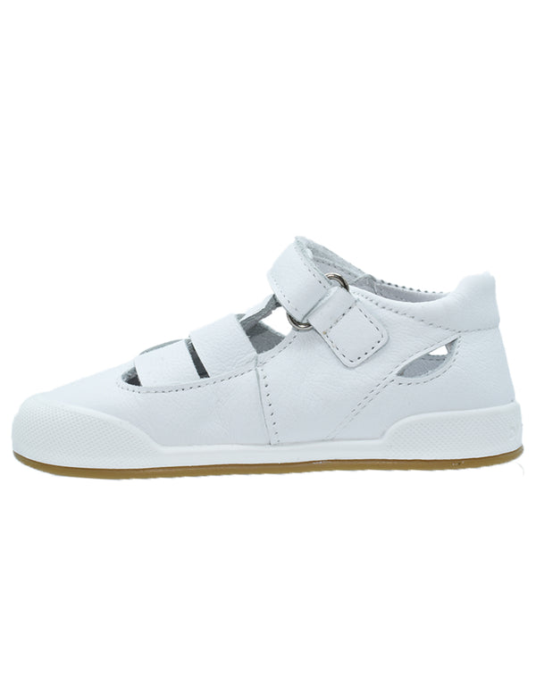 Blanditos Barefoot Sandalia Unisex