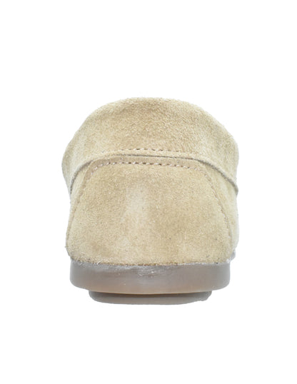 Mocasines Belinos Basico Antifaz Arenas para Niño