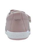 Blanditos Barefoot Deportivo Niña