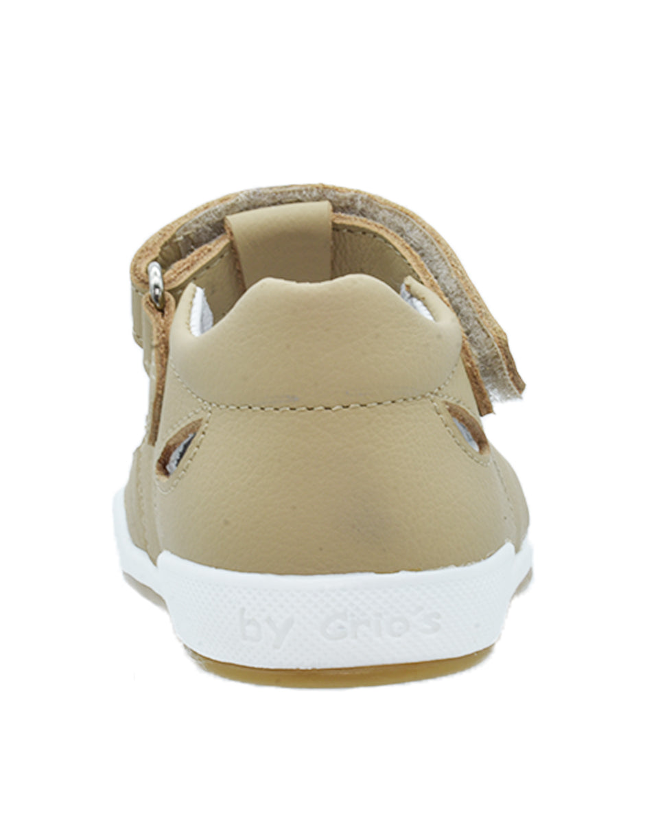 Blanditos Berefoot Arena Unisex