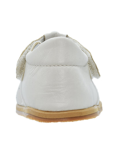 Blanditos Barefoot Velcro Niña