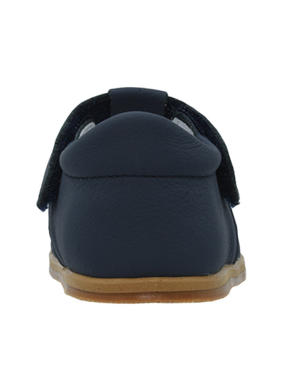 Blanditos Barefoot Zapato Unisex