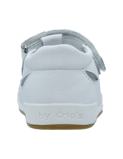 Blanditos Barefoot Sandalia Unisex