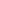 Banner 1200 x 1200 mobile 45