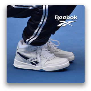 REEBOK