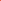 Banner desktop georgie 21
