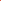 Banner desktop georgie 24