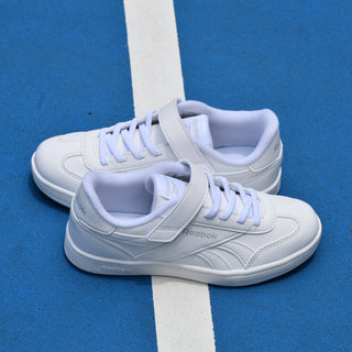 Reebok Tenis Unisex Smash Edge