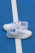 Reebok Tenis Unisex Smash Edge