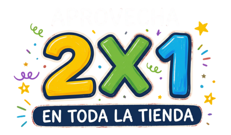 Imagen del hero