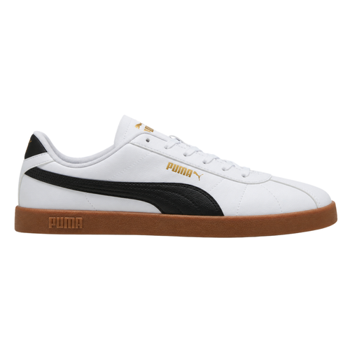 Tenis Puma Club Ii SL para Hombre