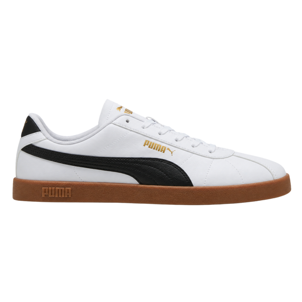 Tenis Puma Club Ii SL para Hombre