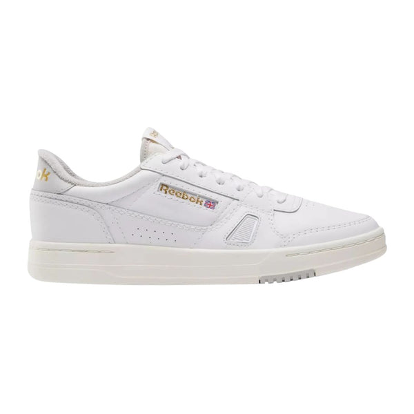 REEBOK MLI 1ER SEM 2026