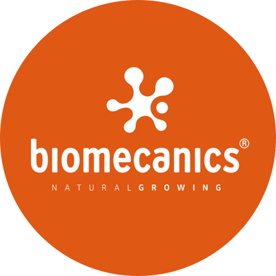 Biomecanics