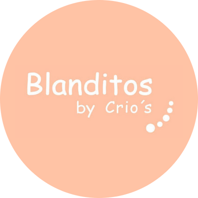 Blanditos