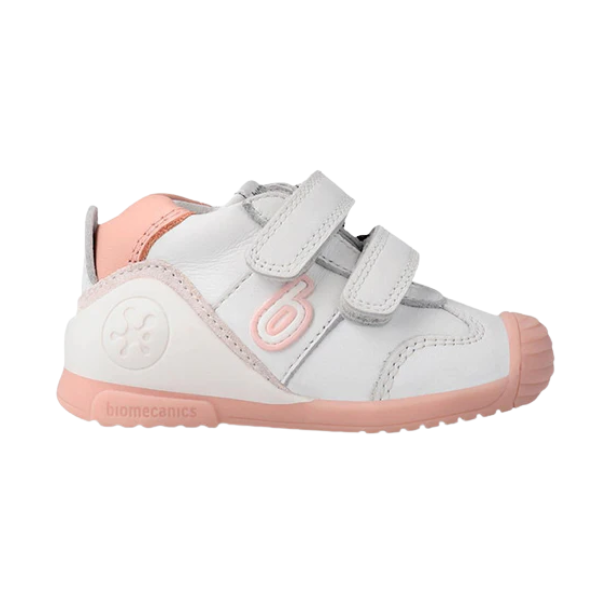 Biomecanics Zapato de Niña Básico