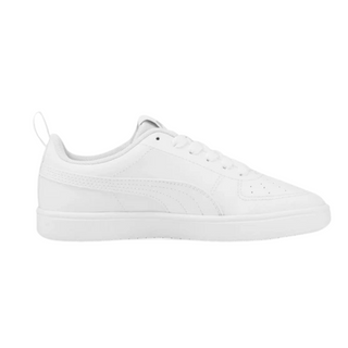 Puma Tenis Unisex Rickie Jr