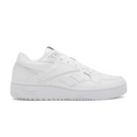 Reebok Tenis Blanco Atr Chill Unisex