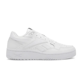 Reebok Tenis Blanco Atr Chill Unisex