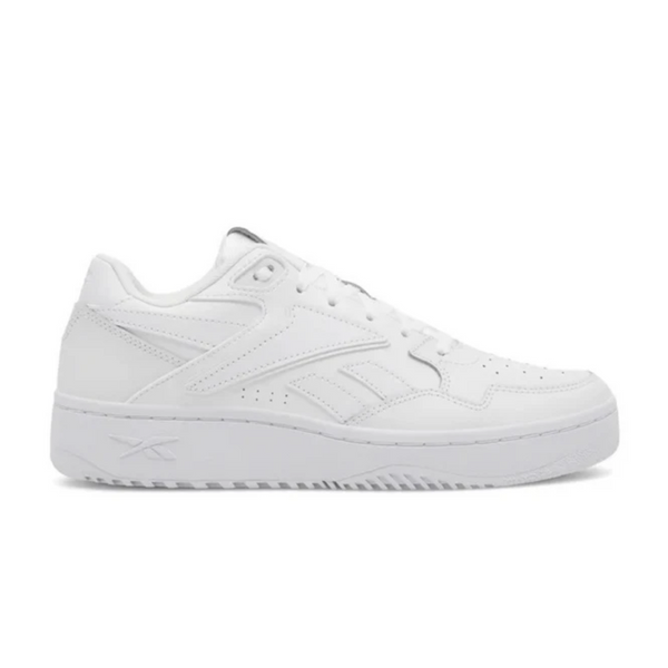 Reebok Tenis Blanco Atr Chill Unisex