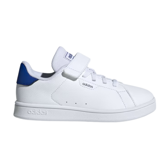 TENIS NIÑO URBAN COURT EL C ADIDAS