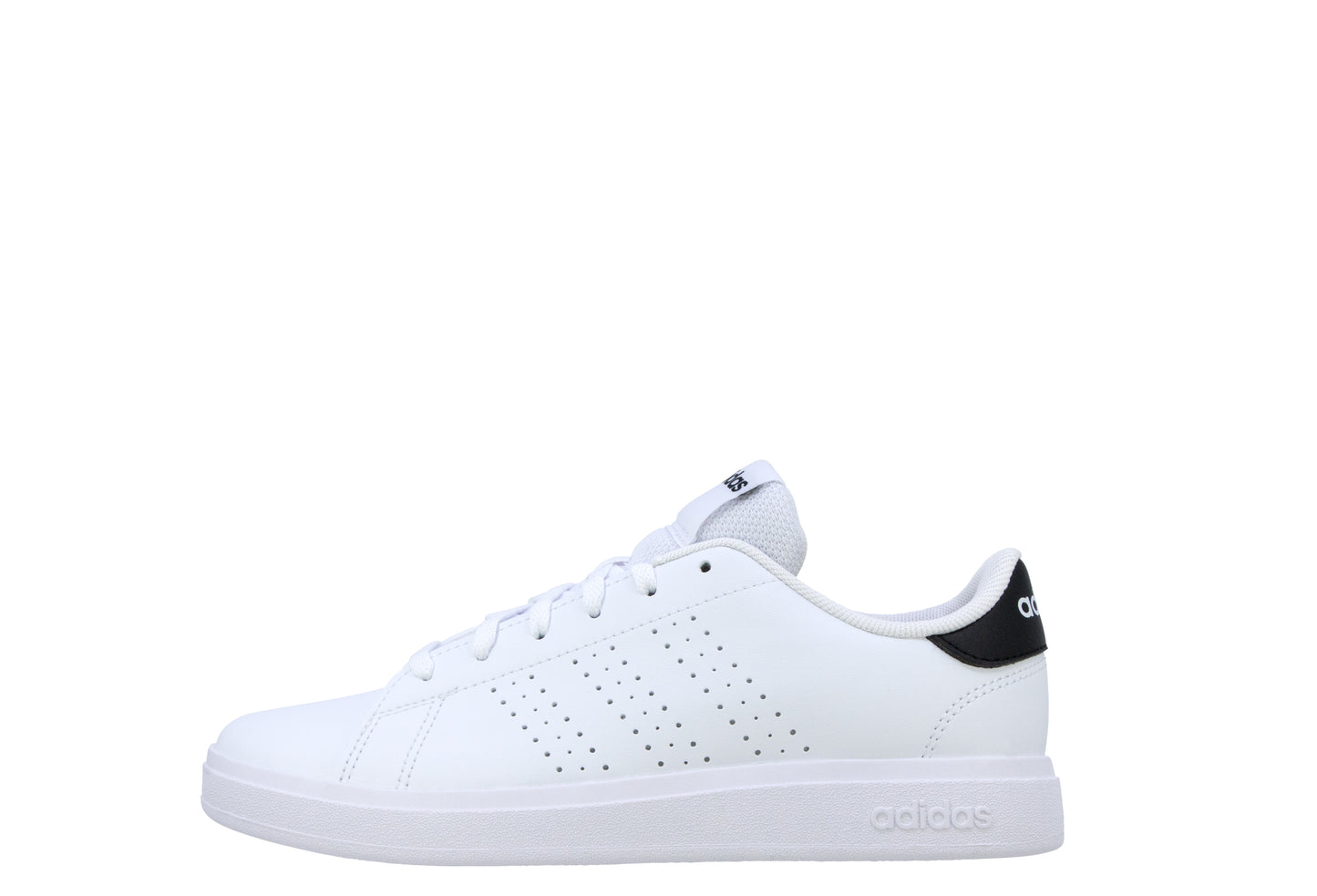 TENIS NIÑO ADVANTAGE BASE 2.0 ADIDAS