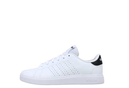 TENIS NIÑO ADVANTAGE BASE 2.0 ADIDAS