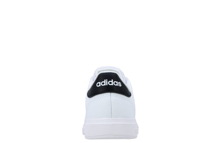TENIS NIÑO ADVANTAGE BASE 2.0 ADIDAS