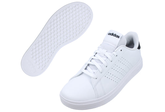TENIS NIÑO ADVANTAGE BASE 2.0 ADIDAS