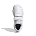 Tenis Unisex Tensaur Sport 2 -Adidas
