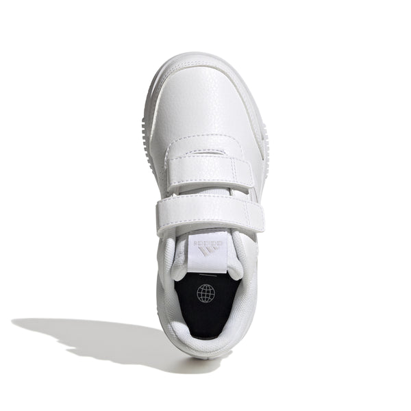 Tenis Unisex Tensaur Sport 2 -Adidas
