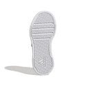 Tenis Unisex Tensaur Sport 2 -Adidas