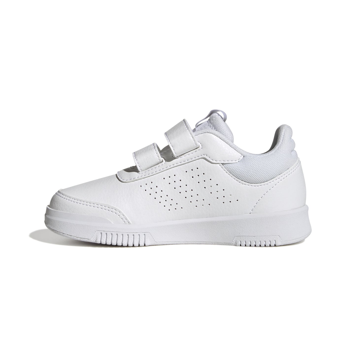 Tenis Unisex Tensaur Sport 2 -Adidas