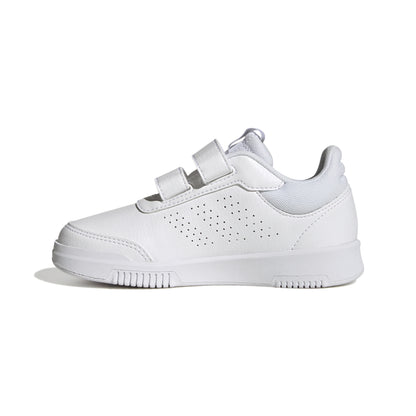 Tenis Unisex Tensaur Sport 2 -Adidas