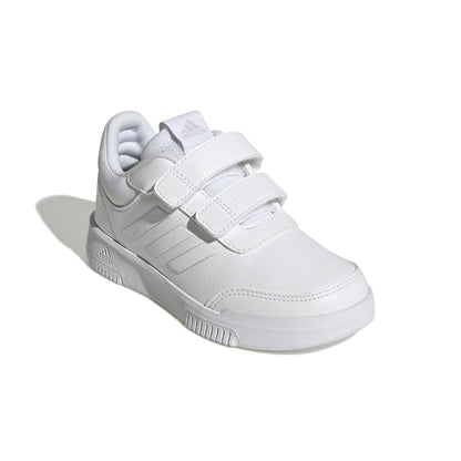 Tenis Unisex Tensaur Sport 2 -Adidas