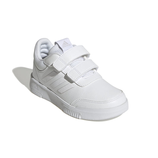 Tenis Unisex Tensaur Sport 2 -Adidas