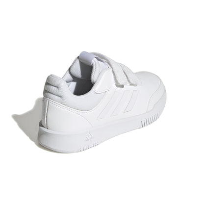 Tenis Unisex Tensaur Sport 2 -Adidas