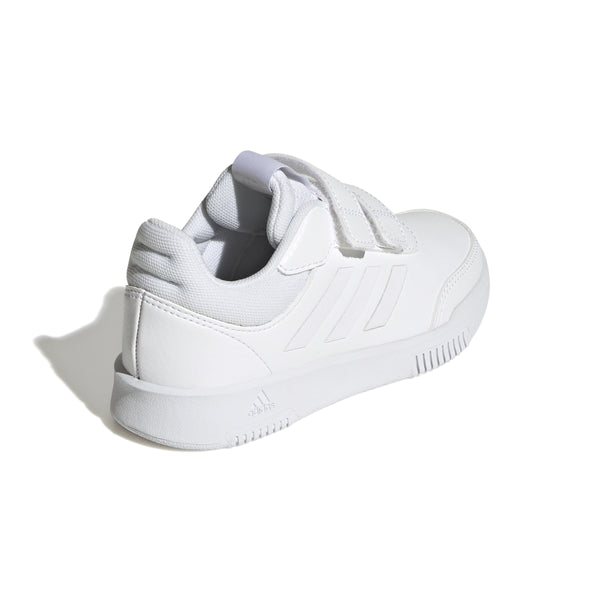 Tenis Unisex Tensaur Sport 2 -Adidas