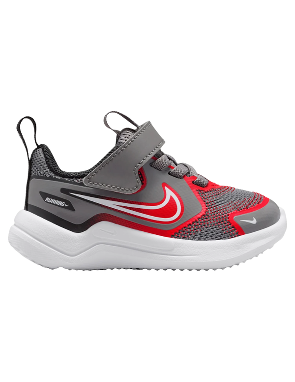 Tenis Nike Cosmic Runner (td) para Niño