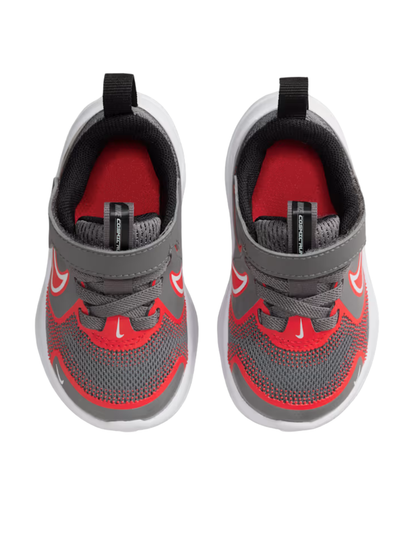 Tenis Nike Cosmic Runner (td) para Niño